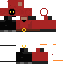 Texture for My first skin (TRAIDER)
