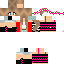 Texture for lea