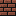 Texture for brick mario