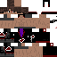 Texture for Bl4xX