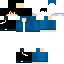 Texture for yugi_br