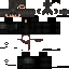 Texture for Bloju170