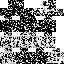 Texture for .ç´~[]/;.~´[]/;ç;ç;ç/~][´.