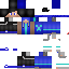 Texture for BOPTEKC