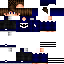 Texture for edubolado33