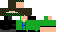 Texture for THE Hlusec