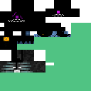 Texture for wither_invulnerable