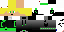Texture for edumokfa