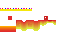 Texture for PHOENIX