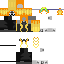 Texture for ChloeMiAmorJSJSJS