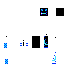 Texture for finn_cool1