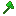 Texture for Изумрудный топор