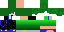 Texture for some dude