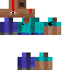 Texture for c