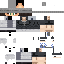 Texture for HaydenV2