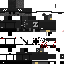 Texture for илер