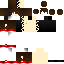 Texture for PecingMine