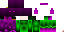 Texture for FronTIZ