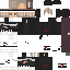 Texture for BG