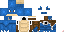 Texture for Max_Castree 