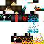 Texture for vfg