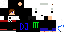 Texture for аыва