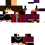 Texture for coiti2