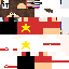 Texture for vietnam knuckles
