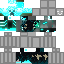 Texture for kaeru
