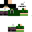 Texture for josneicool
