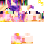 Texture for Cadence