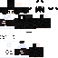 Texture for OctavioRusherHD