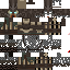 Texture for draugr elite 