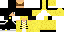 Texture for kfdojhihbfnimk,loçgmh