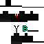 Texture for berlim