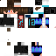 Texture for RADIAN GAMING