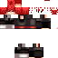 Texture for Luis556