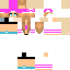 Texture for FPandaMC