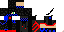 Texture for ;)