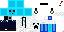 Texture for minecrafter