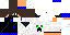 Texture for sem