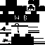 Texture for Watan_Bhatt