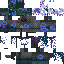 Texture for Kmaycorrompido