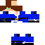Texture for enzo