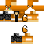 Texture for Fox