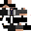 Texture for iknowawesomeness