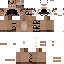 Texture for c 