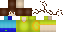 Texture for Gustomer Improved Version