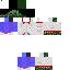 Texture for tfffdcff