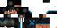 Texture for MattDMinecrafter